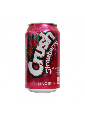 crush-strawberry.jpg