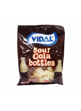 goma-de-mascar-vidal-sour-cola-bottles-front.jpg