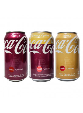 Kit-CocaCoca-Cherry-Vanilla.jpg