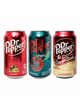 Kit-Dr-Pepper-355ml.jpg
