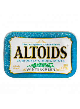 Pastilha-Altoids-Wintergreen-50g.jpg