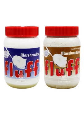 Kit-Marshmallow-Fluff-213g.jpg