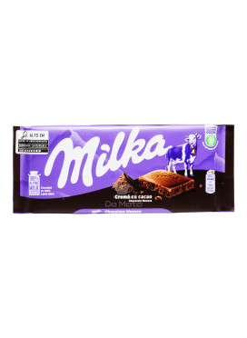 Milka-Dessert-100g.jpg