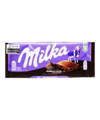 Milka-Dessert-100g.jpg 