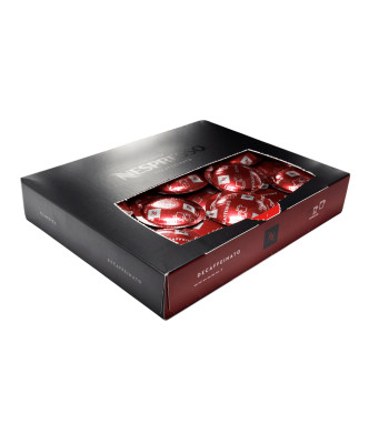 Capsula_Nespresso_Decafeinatto_2_ML_.jpg 