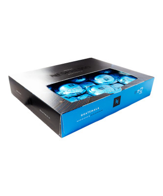 Capsula_Nespresso_Guatemala_2_ML_.jpg 