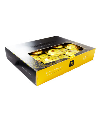 Capsula_Nespresso_Brazil_2_ML_.jpg 