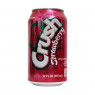 crush-strawberry.jpg