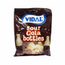 goma-de-mascar-vidal-sour-cola-bottles-front.jpg