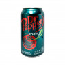 Dr-Pepper-Cherry-355ml.jpg