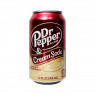 Dr-Pepper-Cream-Soda-355ml.jpg