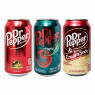 Kit-Dr-Pepper-355ml.jpg