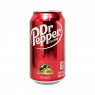 Dr-Pepper-Classico-355ml.jpg