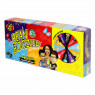 Balas Bean Boozled, sabores EXÓTICOS para brincar!