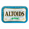 Pastilha-Altoids-Wintergreen-50g.jpg