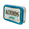 Pastilha-Altoids-Wintergreen-50g-.jpg