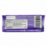 Chocolate Importado Milka Triple Choco Cocoa 90g