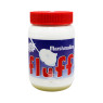 Marshmallow-Fluff-213g.jpg