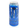 Energético Monster Ultra Blue Zero Cukru 500ml
