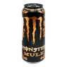 Energético Monster Mule 500ml 