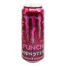 Energético Monster Zero MIXXD 500ml