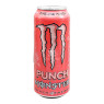 Energético Monster Pipeline Punch 500ml
