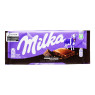 Milka-Dessert-100g.jpg