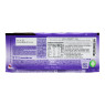 Milka-Dessert-100g-.jpg