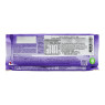 Chocolate Importado Milka Bubbly White 95g 