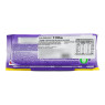 Chocolate Importado Milka Creme e Biscoito 100g