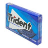 Chiclete Importado Trident Original Flavor