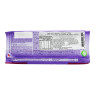 Chocolate Importado Milka Cherry Creme 100g