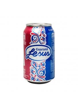 guarana-jesus-350ml.jpg