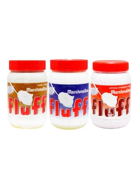 Kit-Masrshmallow-Fluff.jpg