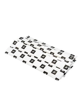 Nespresso-BambooCoffeStirrerWra-1.jpg