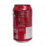 refrigerante-crush-strawberry-.jpg