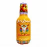 Kit Suco & Chá Arizona 6 Sabores