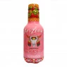 Kit Suco & Chá Arizona 6 Sabores