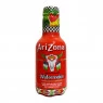Kit Suco & Chá Arizona 6 Sabores