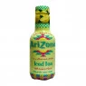 Kit Suco & Chá Arizona 6 Sabores