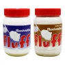Kit-Marshmallow-Fluff-213g.jpg