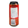 Energético Monster Lewis Hamilton 500ml *Edição Ilimitada*