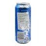 Energético Monster Ultra Blue Zero Cukru 500ml