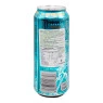 Energético Monster Ultra Fiesta Mango 500ml