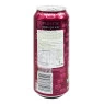 Energético Monster Zero MIXXD 500ml