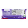 Chocolate Importado Milka Raspberry Creme 100g