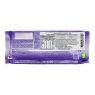 Chocolate Importado Milka Bubbly White 95g 