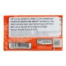 Chiclete Importado Trident Tropical Twist 