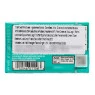 Chiclete Importado Trident Minty Sweet Twist