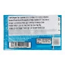 Chiclete Importado Trident Wintergreen